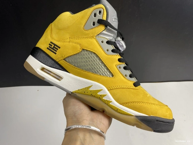 Cheap 5 T23 Jordan 454783-701 Tokyo Retro Air 0723